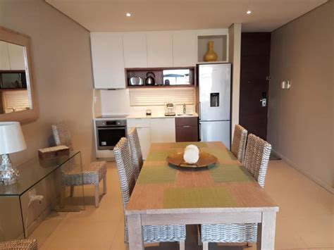 Zimbali Suites 304 Ballito Updated Prices 2025