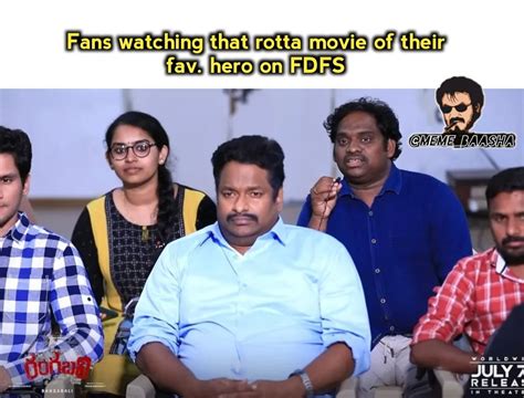 Memebaasha Target 100k 🎯 Memebaasha • Threads Say More