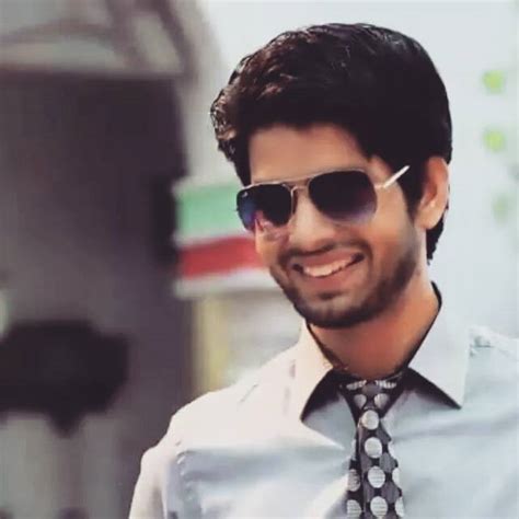 Dare To Bare Hot Indian TV Actors Hitesh Bhardwaj