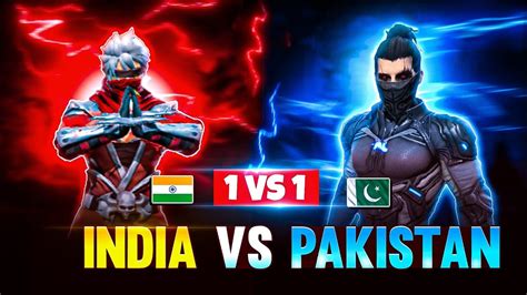 PAKISTAN LEGEND DEFEATED ME 7 0 WHAT HAPPENED NEXT TPG SIDHU