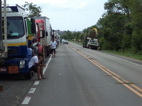 ANTT Aprova Reajuste Na Tabela De Frete Para Caminhoneiros