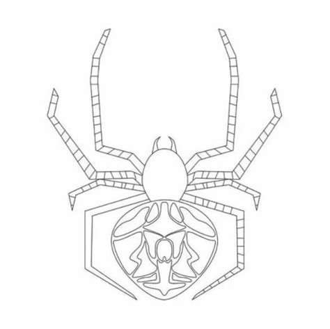 Lego Aranha De Ferro Para Colorir Imprimir E Desenhar Colorir Me