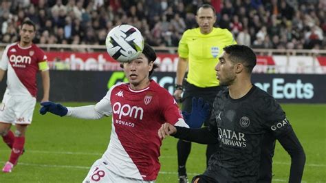 Luis Enrique Ya Tiene Su Defensa Para El Psg Bar A