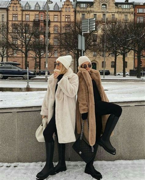 snow outfits||winter snow outfits|| winter snow fashion outfits | Nyc ...