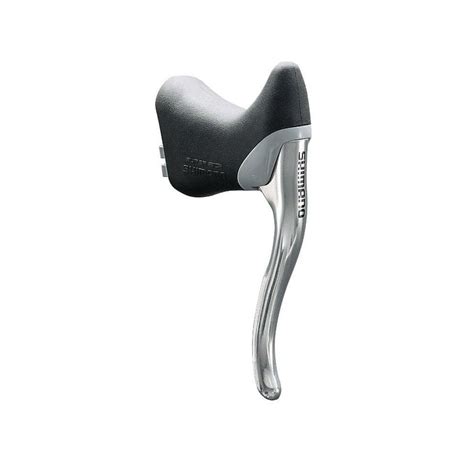 Shimano Sora Brake Lever Bl R C L Cycles