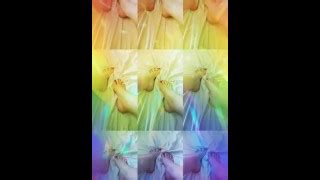 Free Piedini Italiani Porn Videos From Thumbzilla