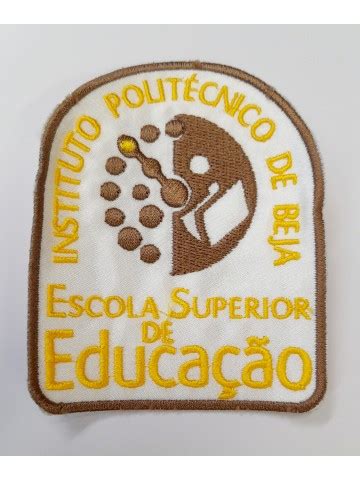 Escola Superior De Educa O Instituto Polit Cnico De Beja