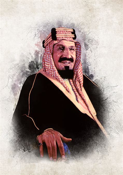 صور اليوم الوطني 89 | الملك عبدالعزيز والملك سلمان والامير محمد بن ...