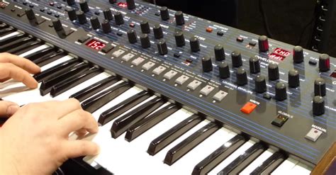 Microtonal Music Synthtopia