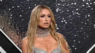 Marina Uczenko Szcz Sna Pokaza A Cia O Miesi Ce Po Porodzie Figura W Bikini Robi Wra Enie