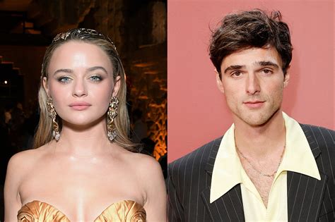 Joey King Hits Back After Ex Jacob Elordi Calls Kissing Booth Movies