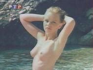 Naked Olga Keyzerova In Dafnis I Khloya