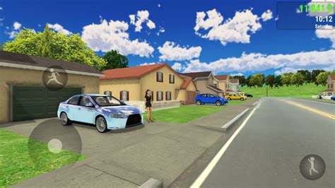 Scaricare Car For Trade Saler Simulator Su PC Per MEmu