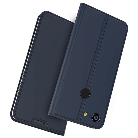 Google Pixel 3 XL Wallet Case Meroollc Folio Style Premium Google