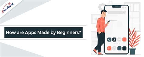 tips      android app