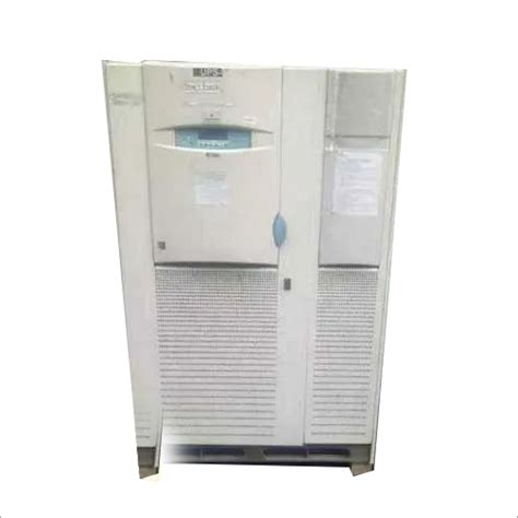 Industrial 300 Kva Online Ups At Best Price In Mumbai Rai Power Solution