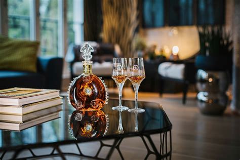 Official Louis Xiii Cognac Website French Cognac By Rémy Martin