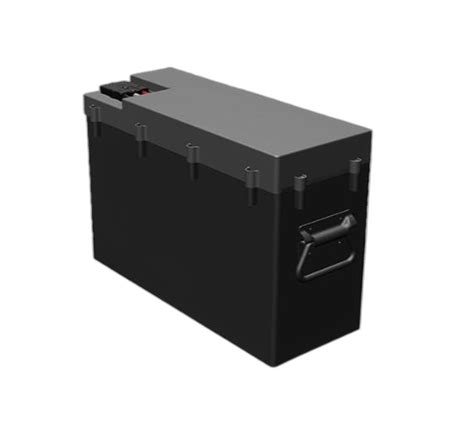 Livguard Lithium Ion Battery For Vehicles At Best Price In Gurugram