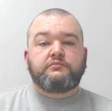 Sex Offenders Database UK Aberdeenshire