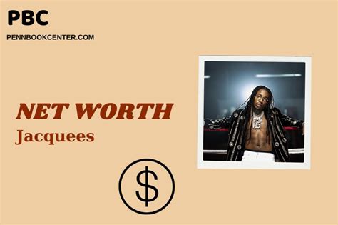 Jacquees Net Worth 2025: How Much Does He Earn And Make?
