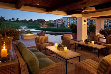 Arizona Grand Resort & Spa | Phoenix Resort With Water Park
