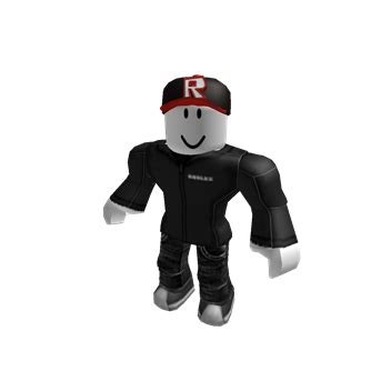 Guest | Roblox Wiki | Fandom