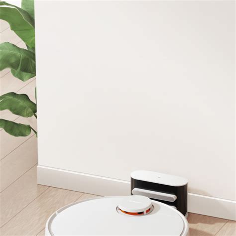 SmartBox
