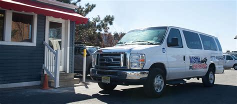 ABC Parking Coupon vs Vista's Promo | Vista Parking