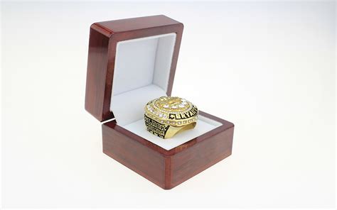 2016 KOBE BRYANT Ring Basketball gift for Fans -Jack sport shop