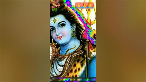 Har Har Mahadev Shambhu Youtube