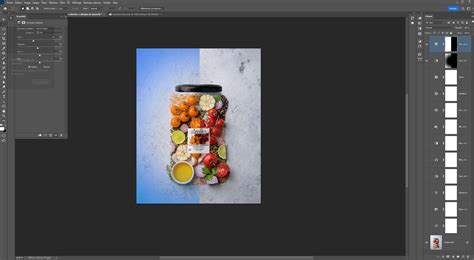 Tuto Ma Triser Les Outils De Retouche De Photoshop En Heure Sur Tuto