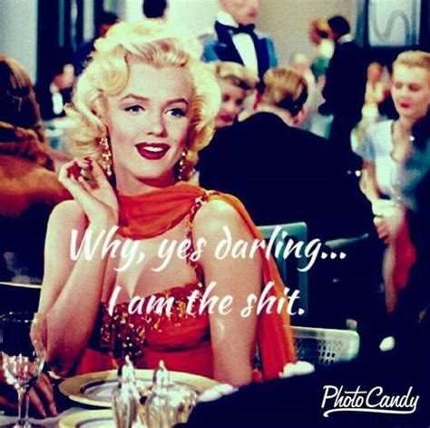 Image Via We Heart It MarilynMonroe Marilyn Monroe We Heart It