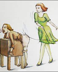 Spanking Postions Bent Over Porn Pictures XXX Photos Sex Images PICTOA