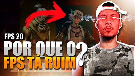 FREE FIRE AO VIVO BARBINHA VOLTA NUNCA Aaaazzzzz627999 YouTube