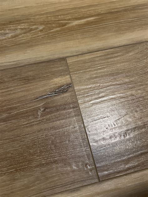 How To Repair Buckled Vinyl Plank Flooring Floor Roma