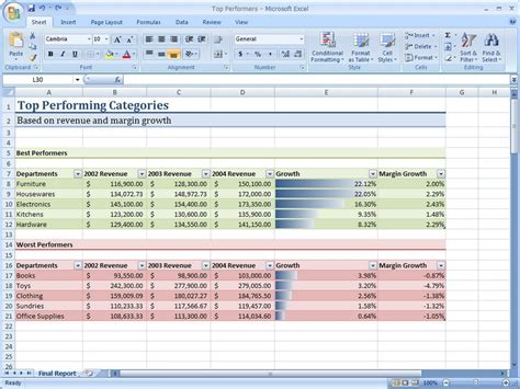 Planilhas De Excel Edit Veis De Planilhas R Em Mercado Hot Sex