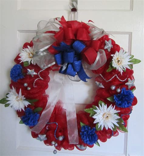 Wreaths Observes Veterans Day - family holiday.net/guide to family ...