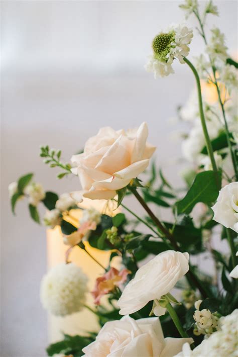 The Doctors House Kleinburg Wedding Toronto Wedding Photographer And