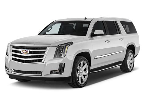 Cadillac Escalade Png 20 Free Cliparts Download Images On Clipground 2025