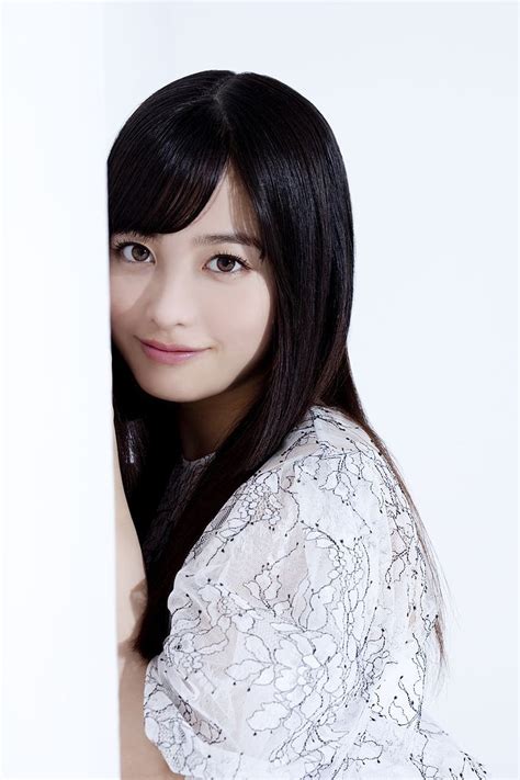 Kanna Hashimoto Jap N Cabello Largo Retrato Mujeres Morenas Sonrientes