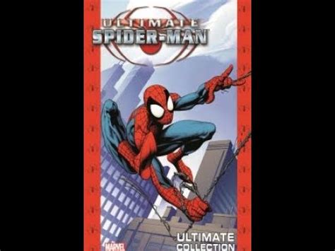 Ultimate Spiderman Nasil Indirilir LINKLI YouTube