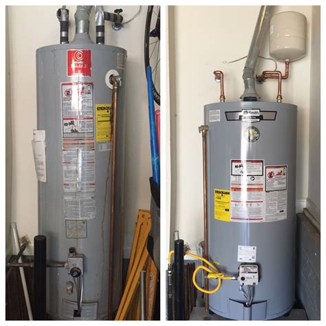 Water Heater Repair Near Me Belle Meade TN Area