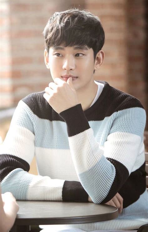 김수현 Kim Soo Hyun my love love everything about you キムスヒョン スヒョン キム