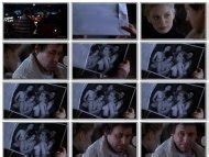 Naked Grace Una In Guinevere