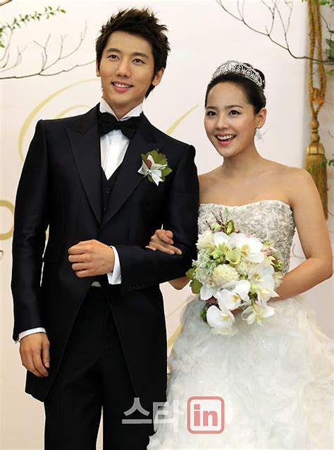 ユジン＆キ・テヨン「私たち結婚します！」 コン・ユ 大好き 鈴乃介のオンマ