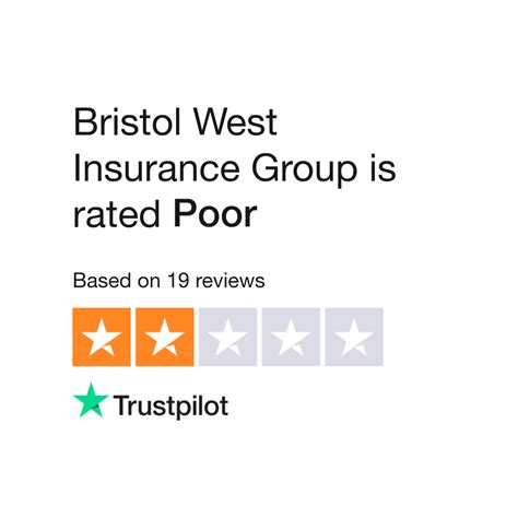 Bristol West Insurance Group Reviews Read Customer Service Reviews Of