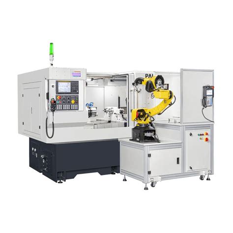 Internal Cylindrical Grinding Machine Oig Series Palmary Machinery