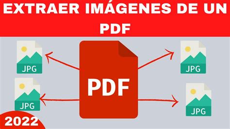 Como Copiar Una Imagen En Pdf Image To U