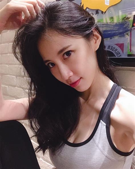 Ng Nh Bikini Sexy C Ng Vi N N C T I Vi T Nam Hot Girl I Loan B T Ng B Netizen N M