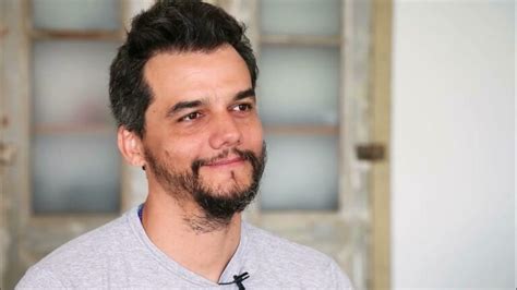 Wagner Moura Viver Paulo Freire Em Filme Gravado Em Angicos